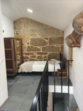 Casa Sofia Vila Vila Pouca de Aguiar Exterior foto
